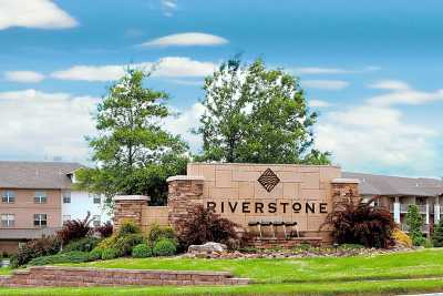 Photo of Riverstone Retirement Community