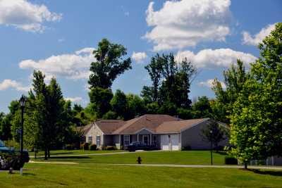Photo of Cottages of Shippensburg