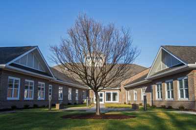 Photo of Carteret Landing Assisted Living and Memory Care