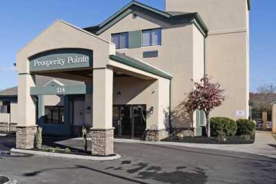 Photo of Prosperity Pointe Assisted Living and Memory Care