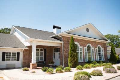 Photo of Priddy Manor Assisted Living
