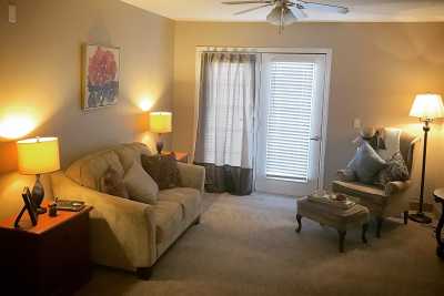 Photo of Twin Oaks at Metropolis Independent Living