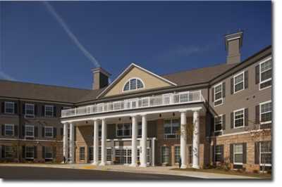 Find 302 Assisted Living Facilities near Kennesaw, GA