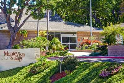 Photo of Monte Vista Village