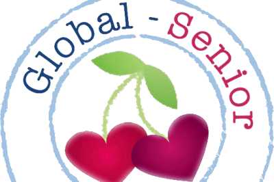 Photo of Global-Senior Care Ltd