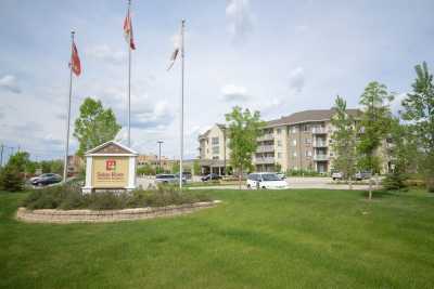 Photo of Seine River Residences