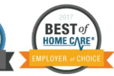59 Simple Affordable home health care dallas tx with Simple Decor