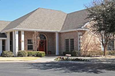 Find 13 Assisted Living Facilities near Lubbock, TX