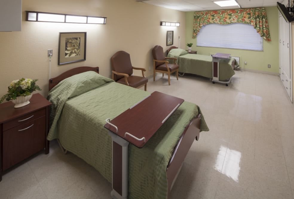 Photo of Fort Lauderdale Health & Rehab
