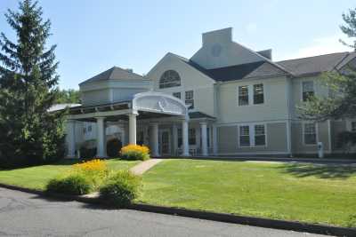 Find 154 Independent Living Facilities near Amherst, MA
