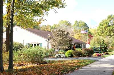Photo of Shady Oaks Assisted Living