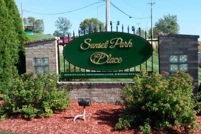 Photo of Sunset Park Place
