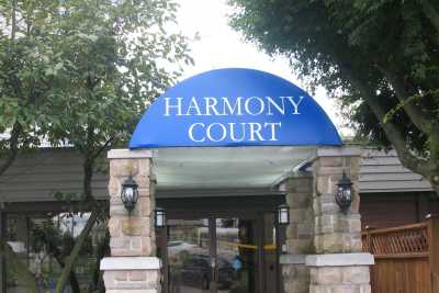 Photo of AgeCare Harmony Court Estate
