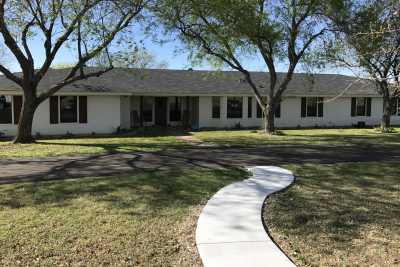 Photo of Spanish Oak Assisted Living