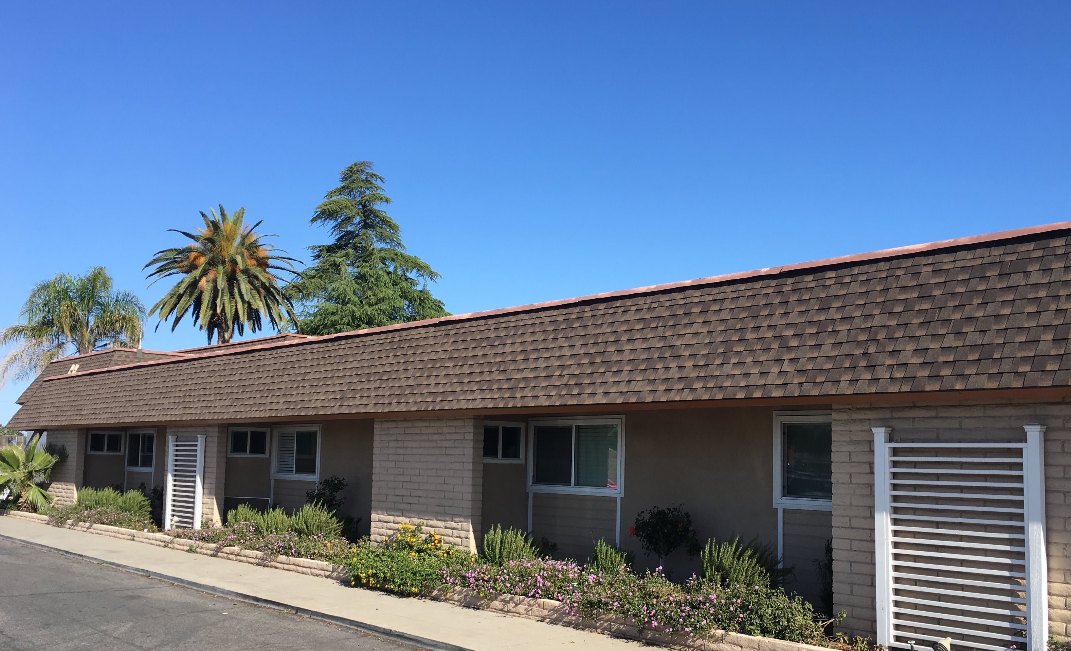 paintbrush assisted living paintbrush assisted living