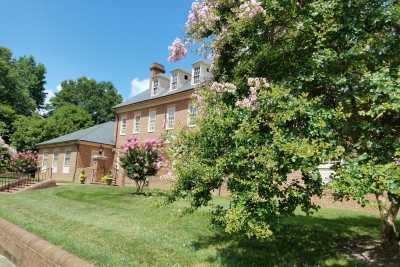 Photo of Petersburg Home For Ladies