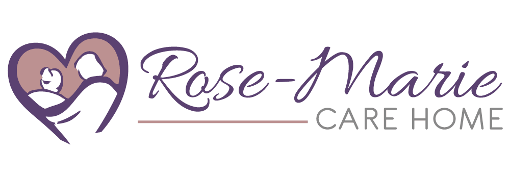 Rose-Marie Care Home 