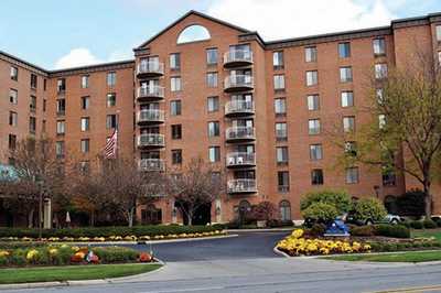 Find 114 Assisted Living Facilities near Toledo, OH