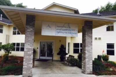 Photo of Suzanne Elise Assisted Living Facility