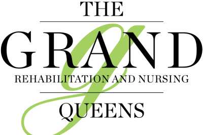 Photo of The Grand Rehabilitation and Nursing at Queens