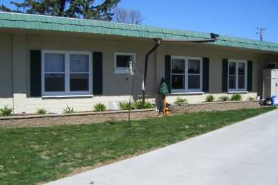 Photo of Sophie's Manor Assisted Living II