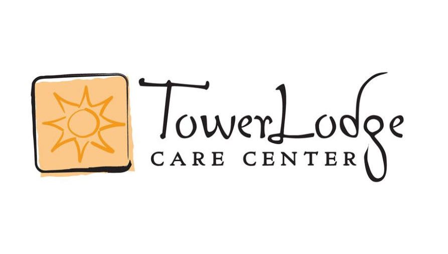 Photo of Tower Lodge Care Center