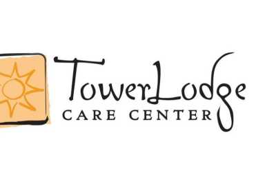 Photo of Tower Lodge Care Center