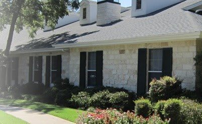 Photo of Gemstone Senior Living at Riverpark