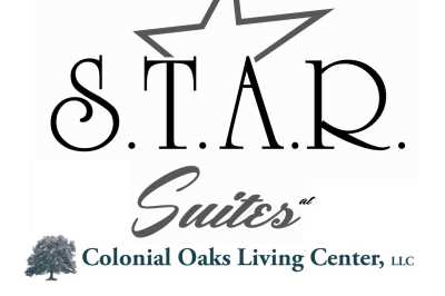 Photo of Colonial Oaks Living Center