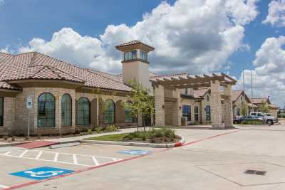 61 Simple Assisted living homes in el paso tx for Small Space