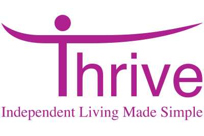 Photo of Thrive Home Care - Ottawa