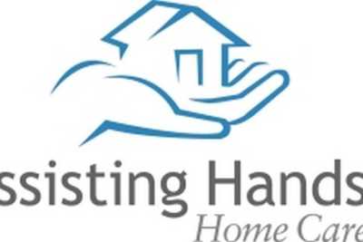 Photo of Assisting Hands Home Care - Arlington Heights, IL