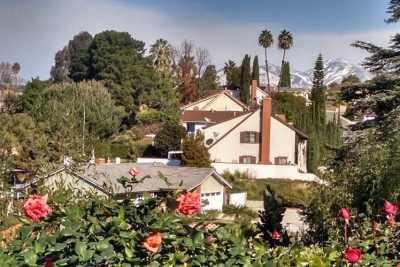 Photo of Grand View Villa