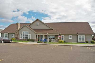 Photo of Our House Senior Living Memory Care - Chippewa Falls