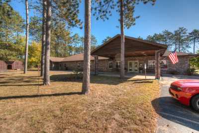 Photo of Our House Senior Living Memory Care - Wausau