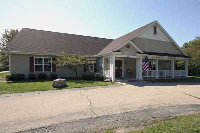 Photo of Our House Senior Living Assisted Care - Cambridge