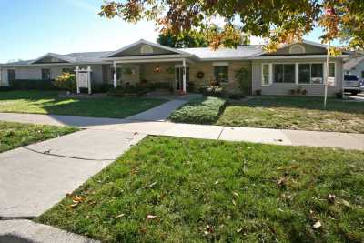 Photo of Our House Senior Living Assisted Care - Lodi