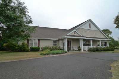 Photo of Our House Senior Living Memory Care - New Richmond