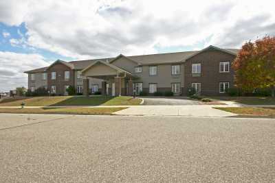 Photo of Our House Senior Living Senior Apartments - Portage