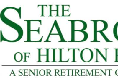 Photo of The Seabrook of Hilton Head, a CCRC