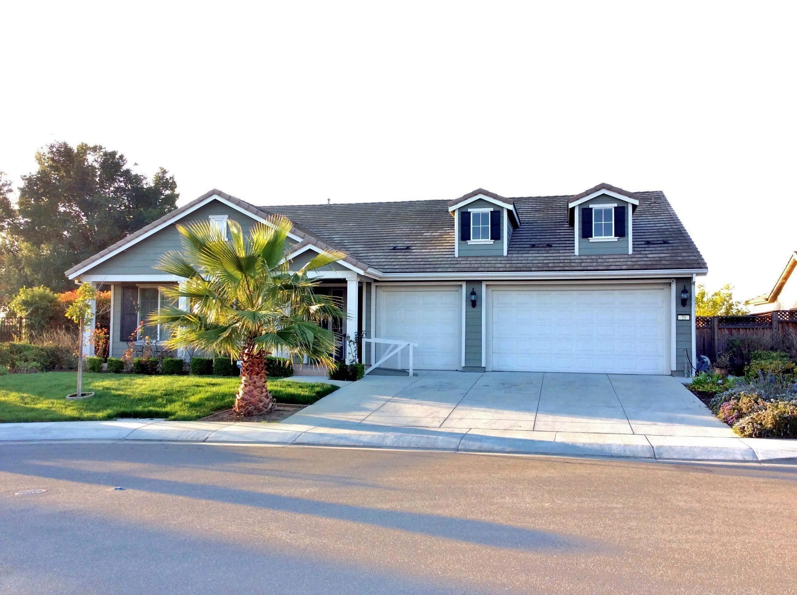 Photo of Spyglass Senior Villa 2