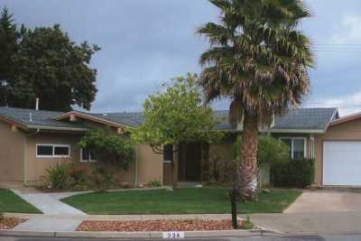 Photo of Our Home Thousand Oaks 3