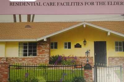 Photo of A'more Care Home Assisted Living