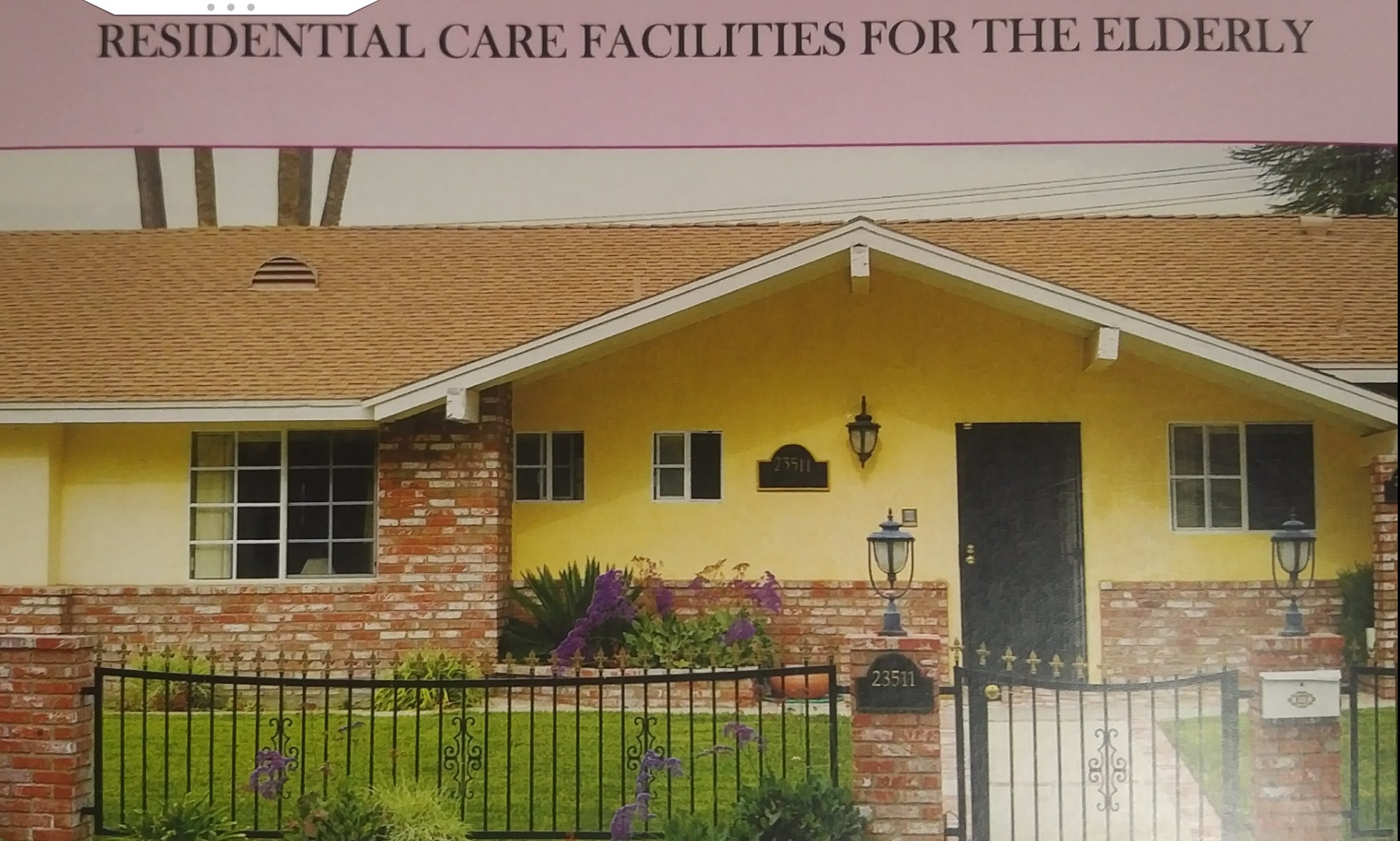Photo of A'more Care Home Assisted Living