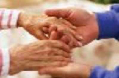 Photo of Tender Hands Private Home Care Agency