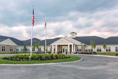 Photo of StoryPoint Waterville