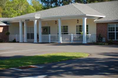 Photo of Bee Hive Homes of Niceville