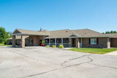 Photo of New Perspective Senior Living Cloquet