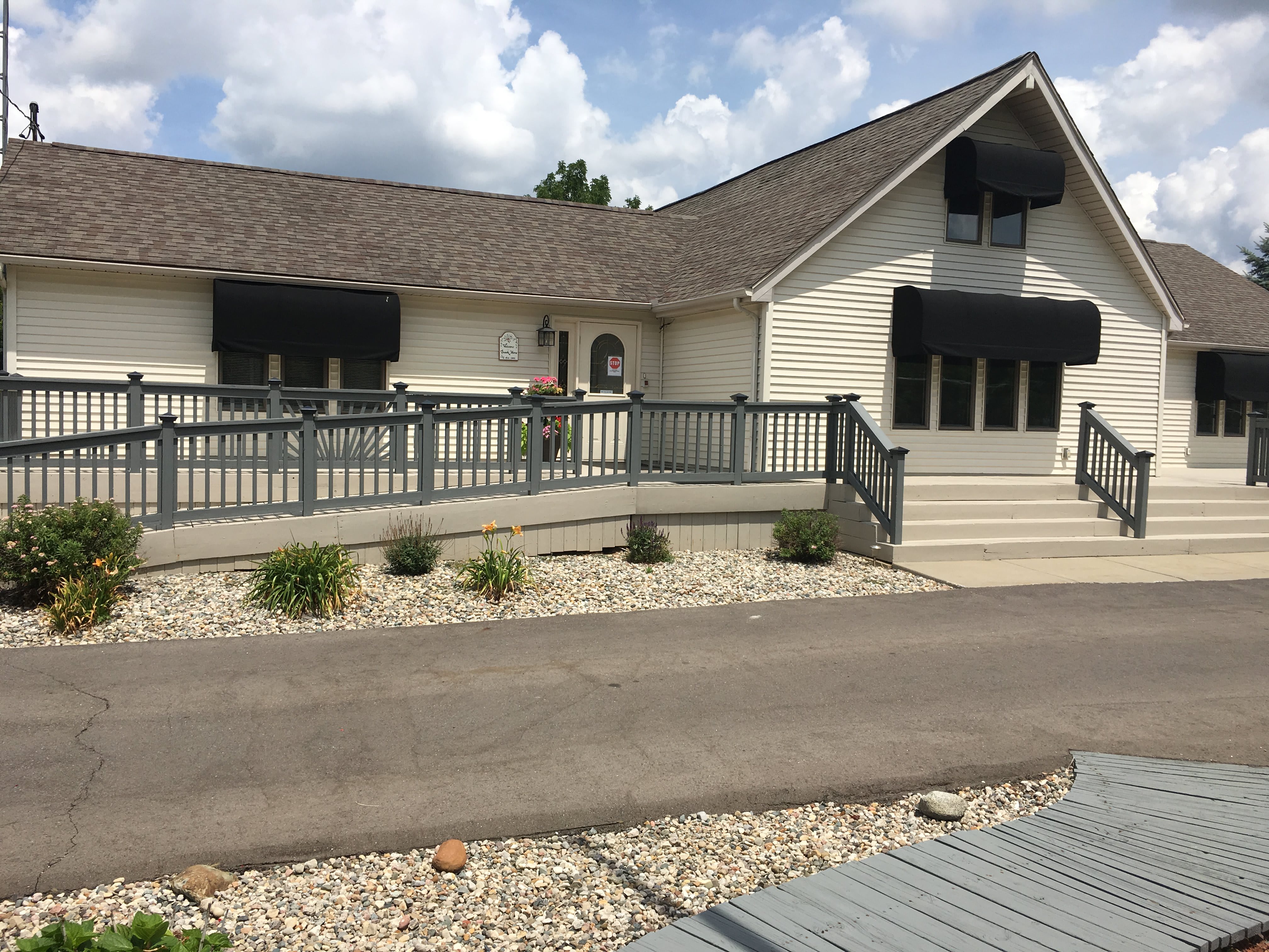 Photo of Swank Home Assisted Living