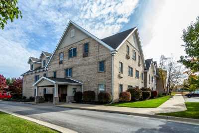 Photo of West Lafayette Assisted Living